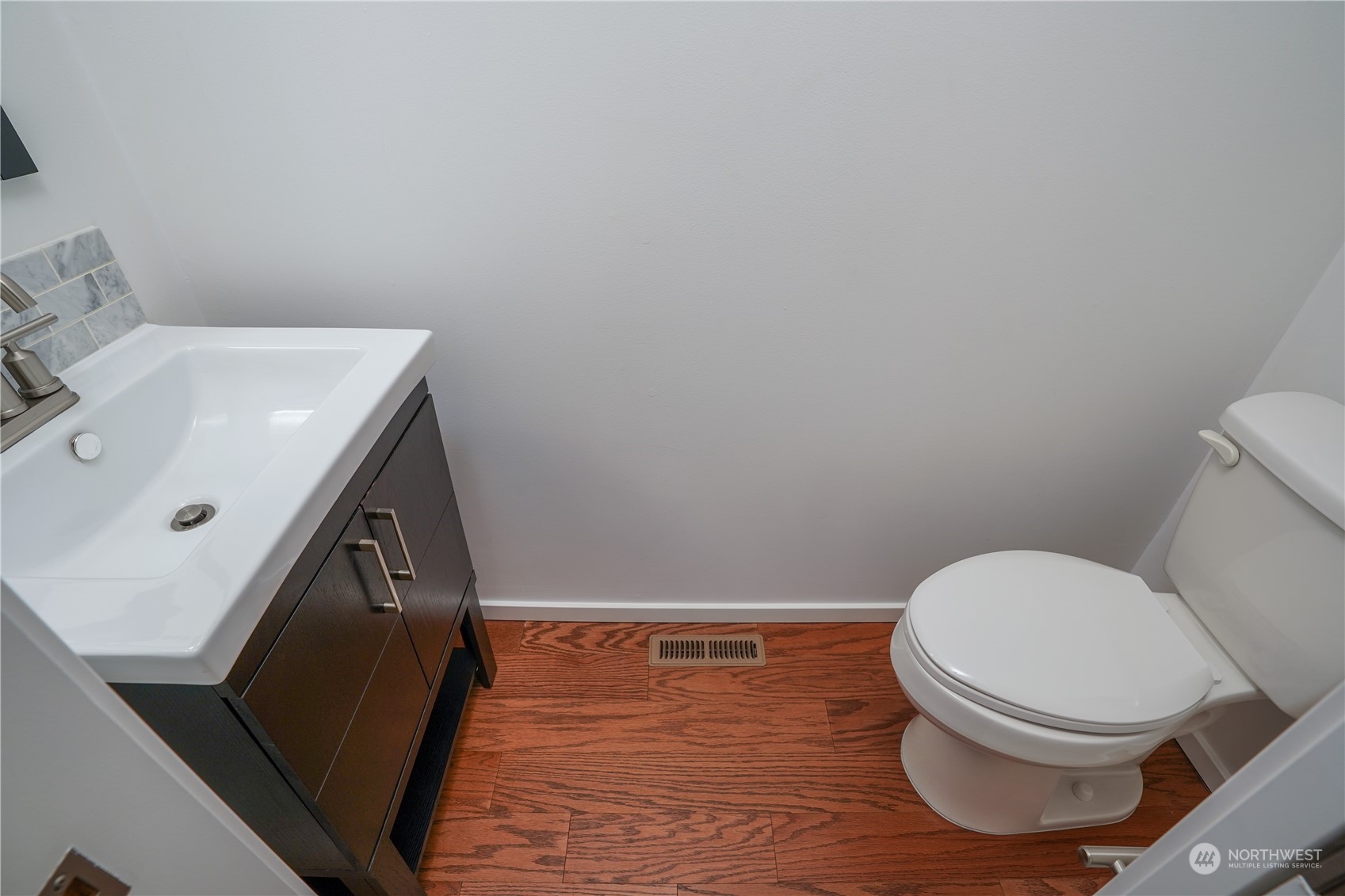 2363 S Yakima Avenue