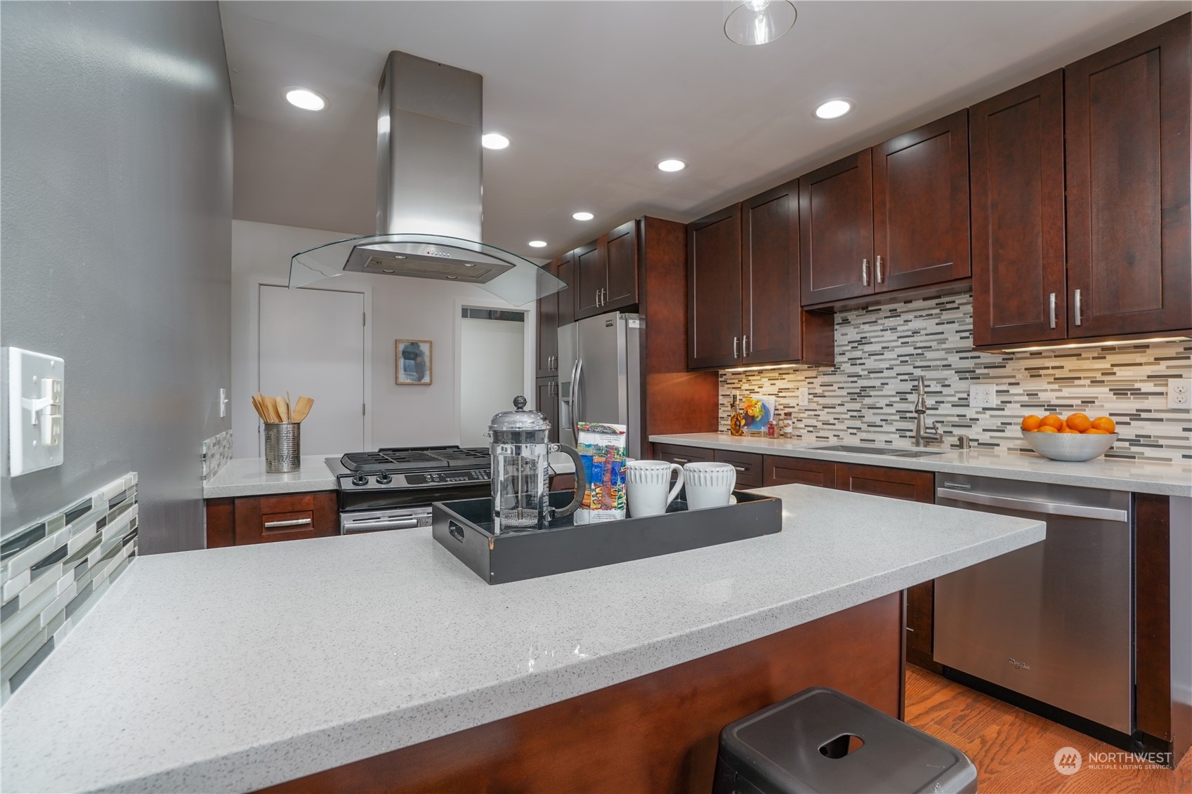 2363 S Yakima Avenue