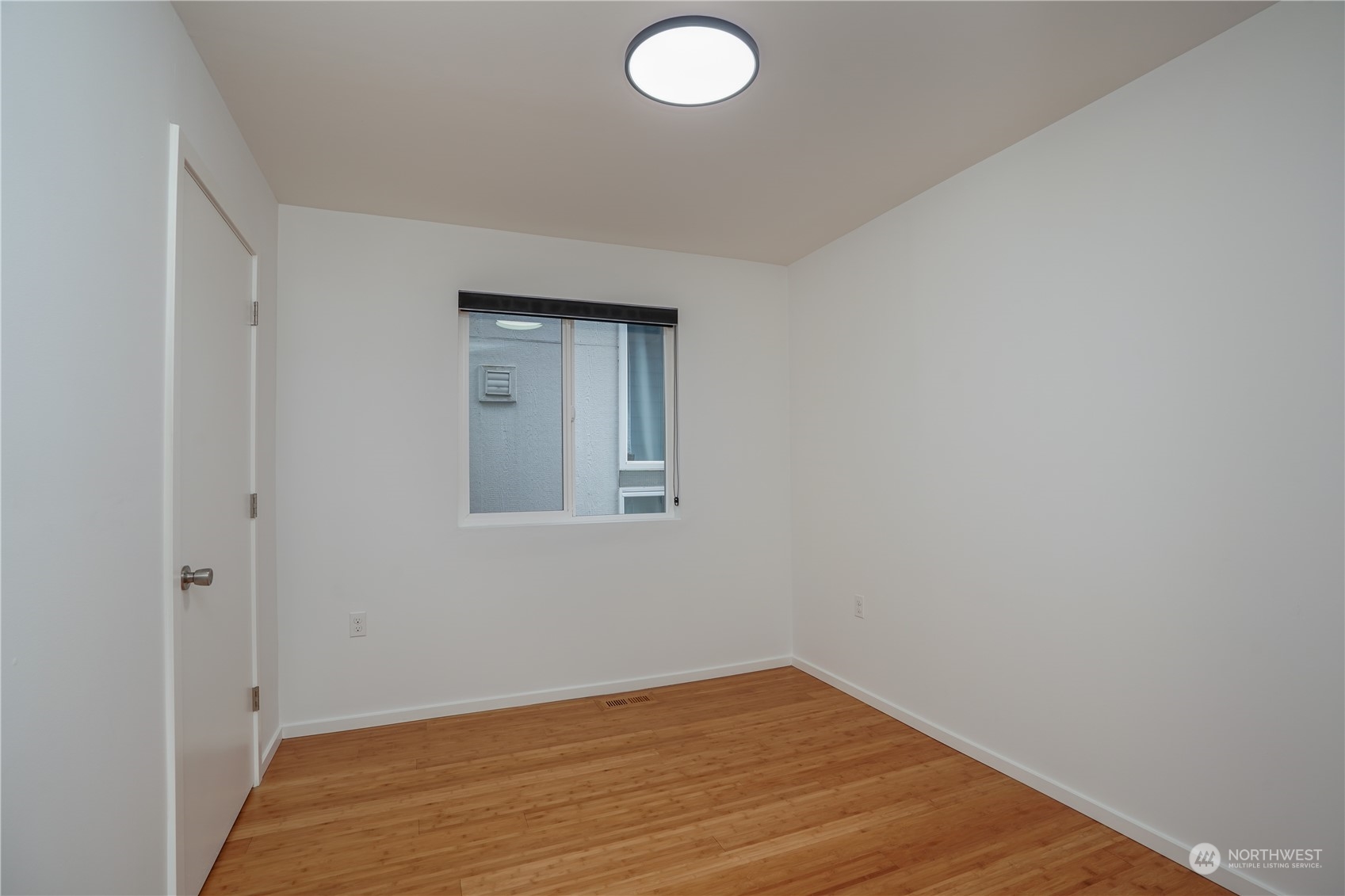 2363 S Yakima Avenue