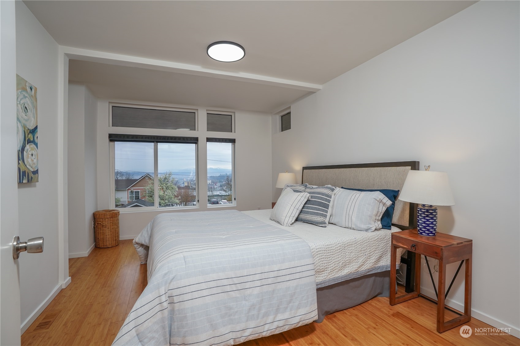 2363 S Yakima Avenue