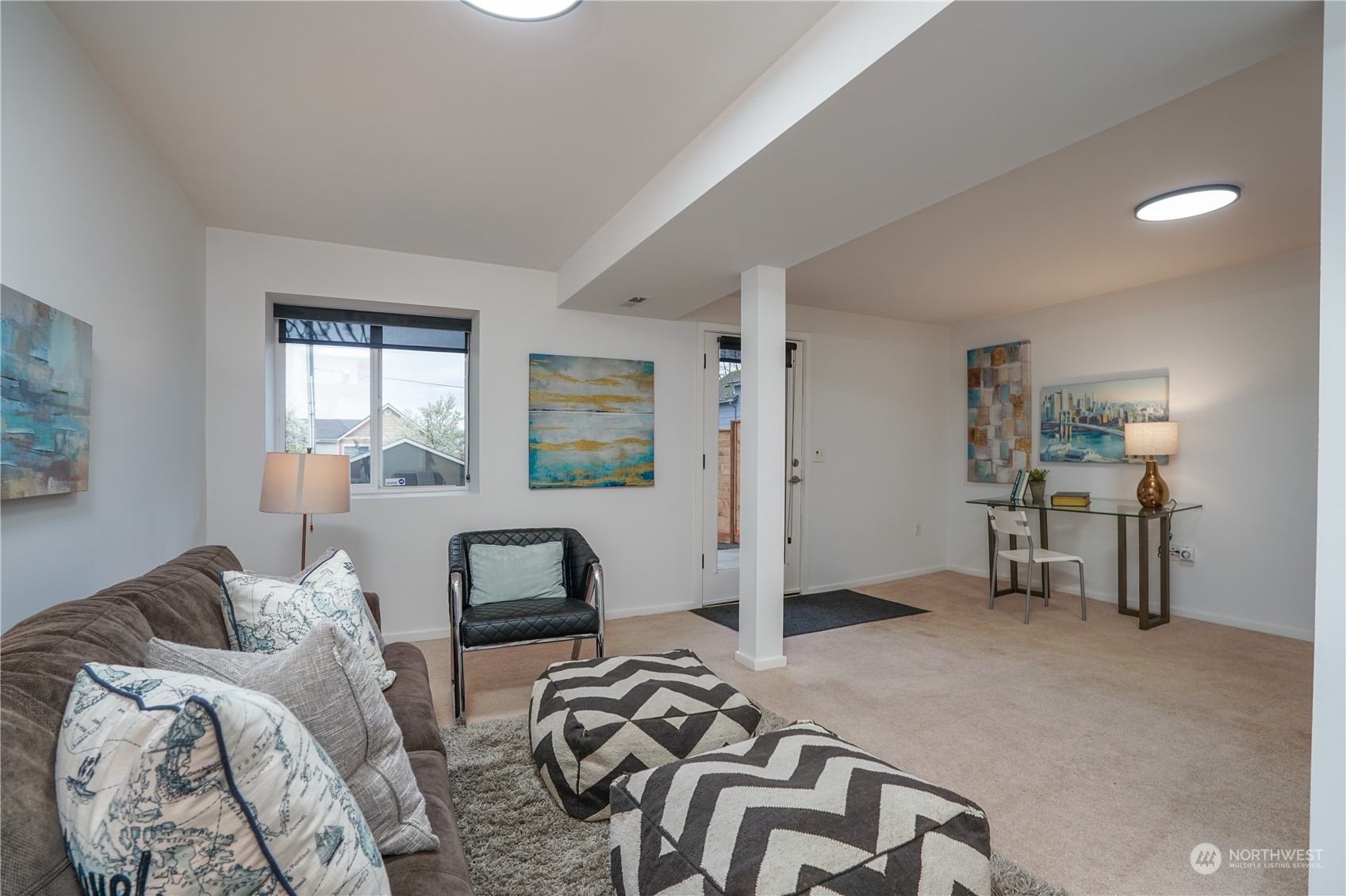 2363 S Yakima Avenue