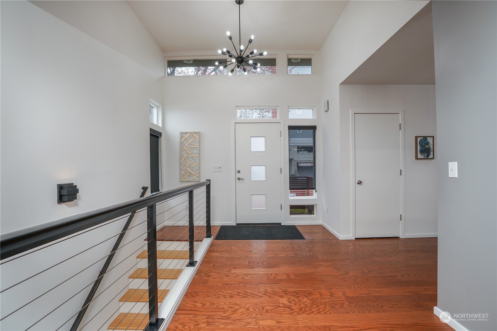 2363 S Yakima Avenue