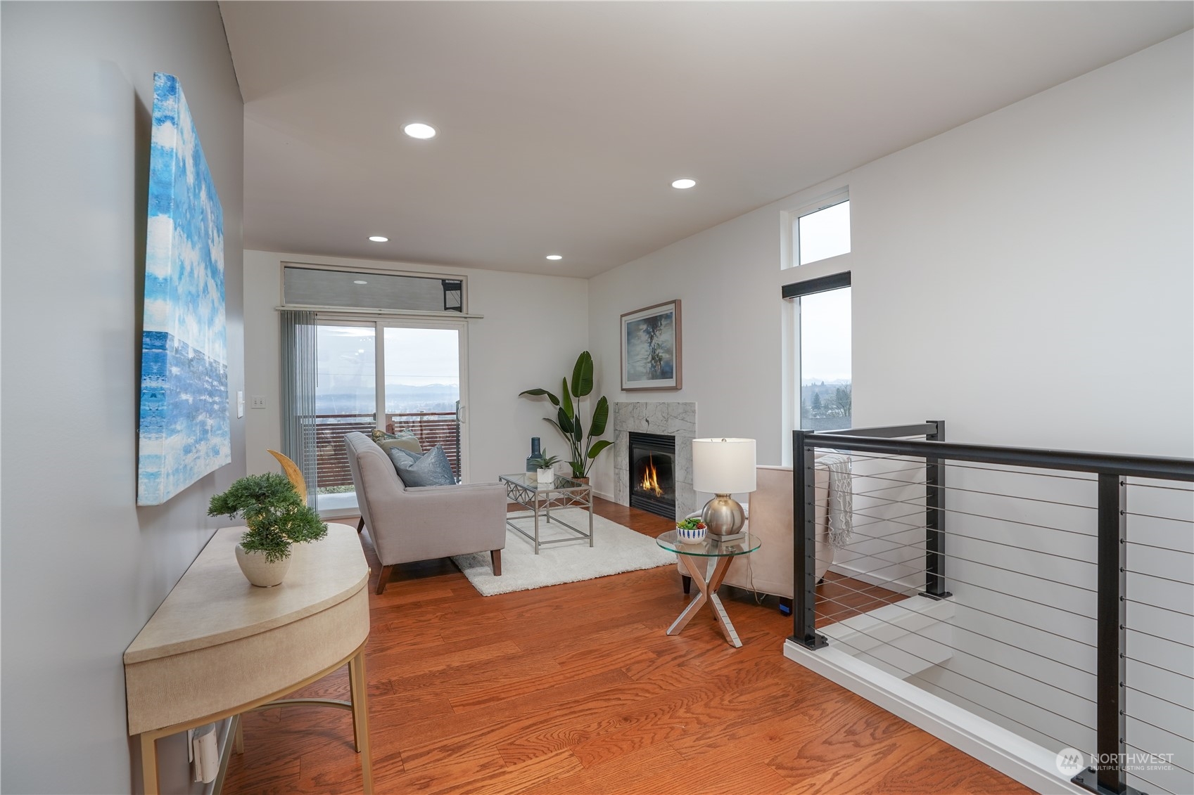 2363 S Yakima Avenue