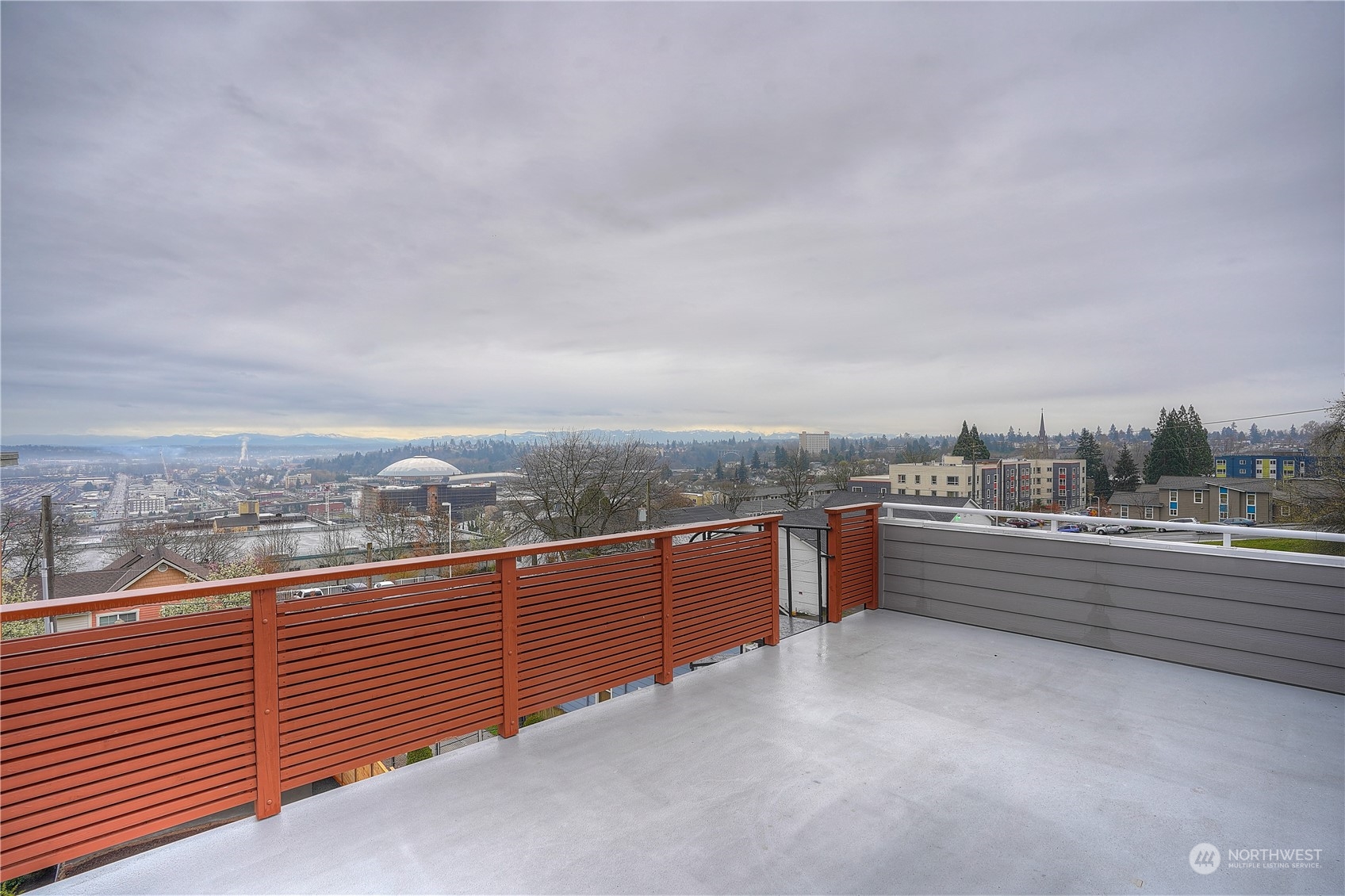 2363 S Yakima Avenue