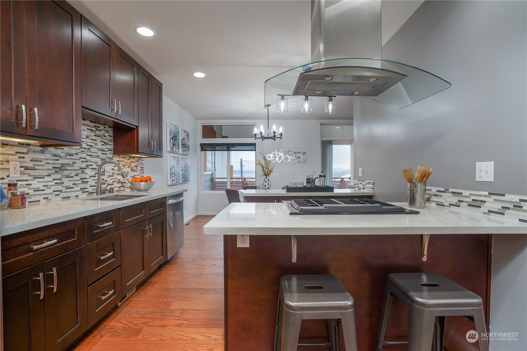 2363 S Yakima Avenue