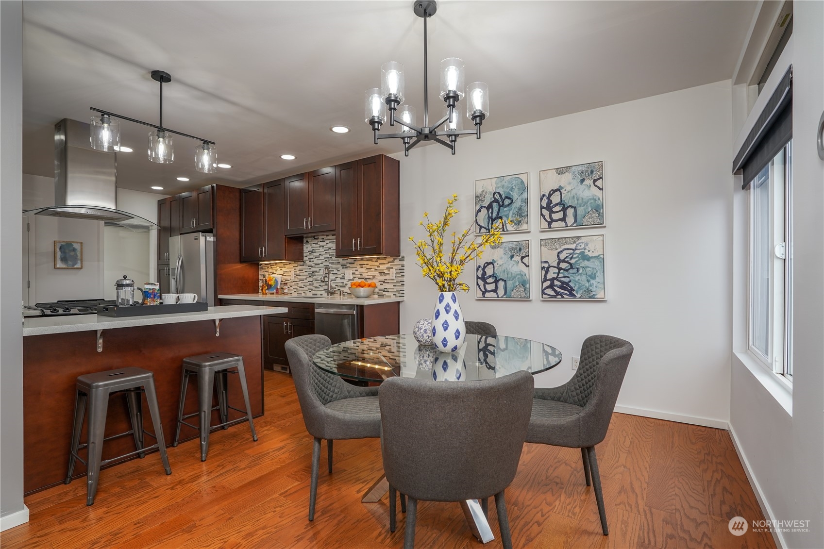 2363 S Yakima Avenue