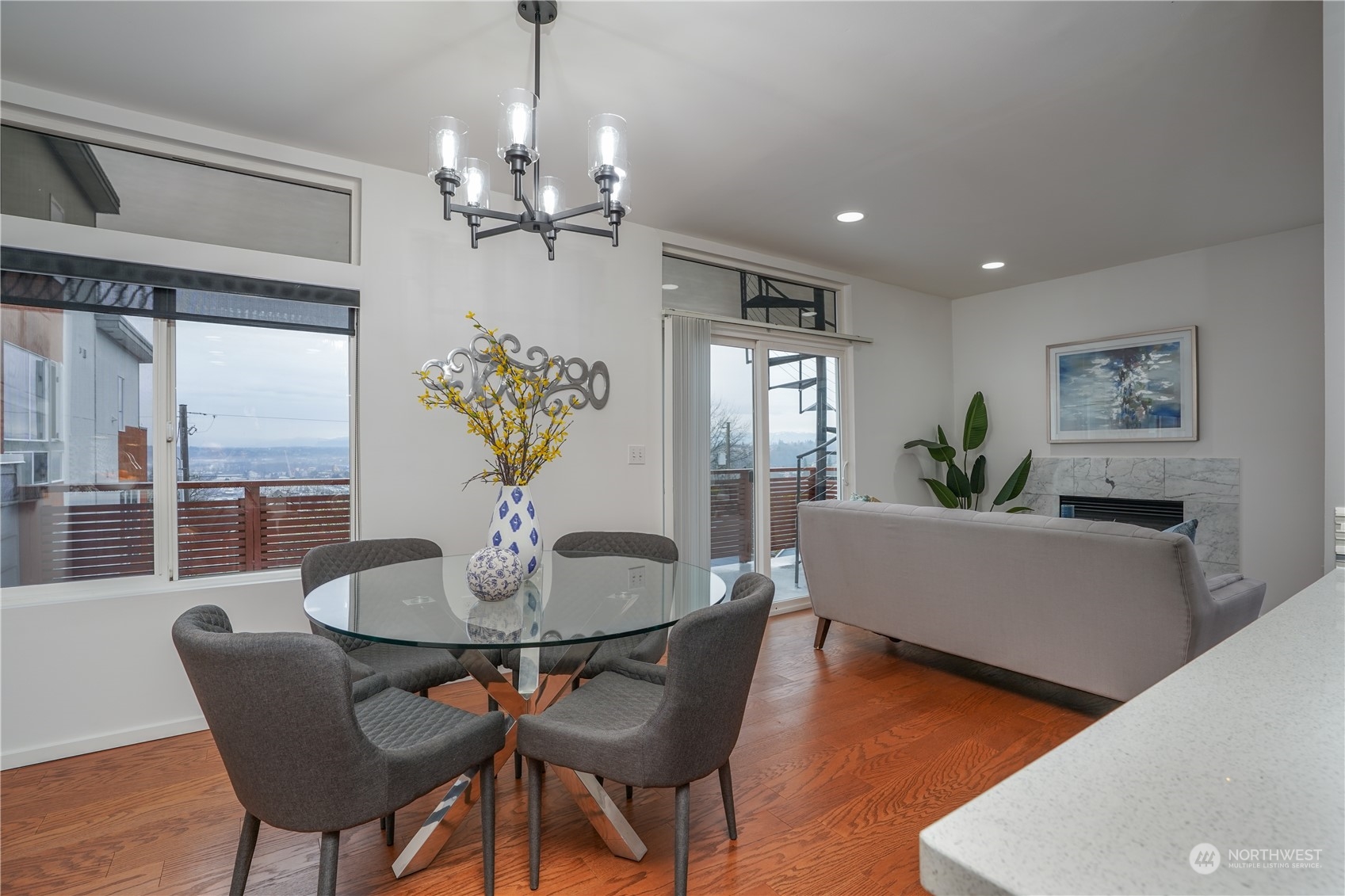 2363 S Yakima Avenue