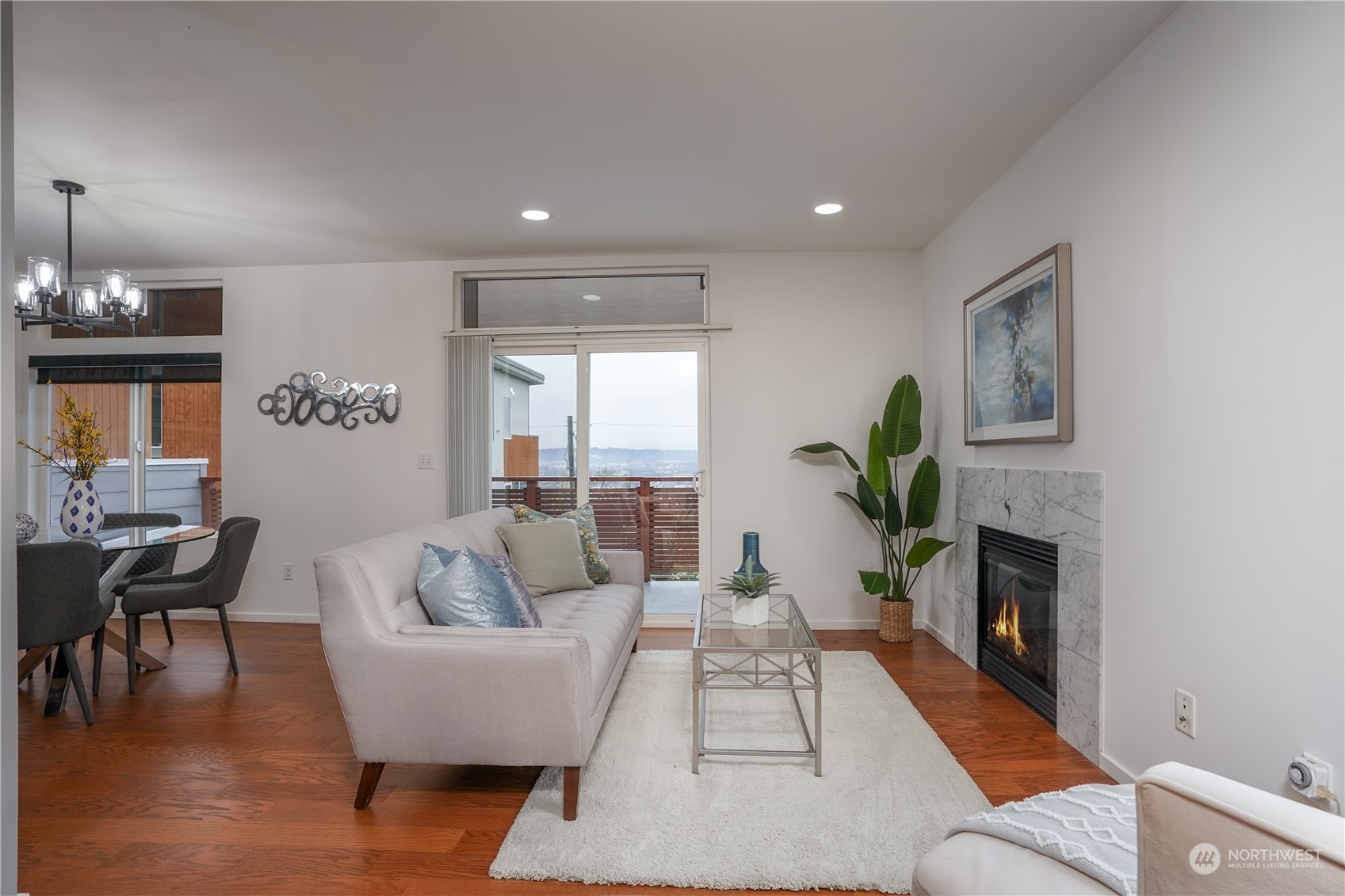 2363 S Yakima Avenue