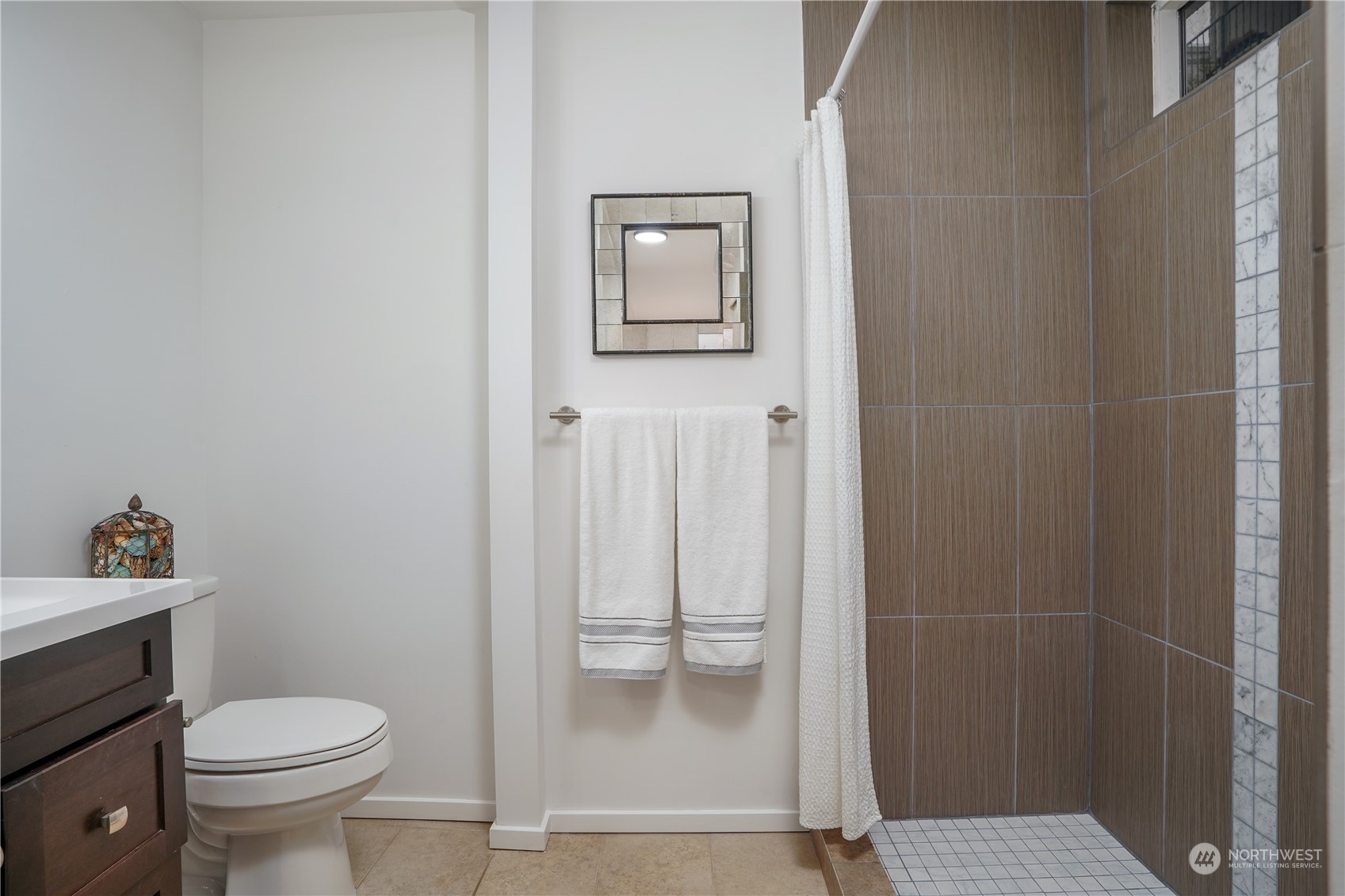 2363 S Yakima Avenue