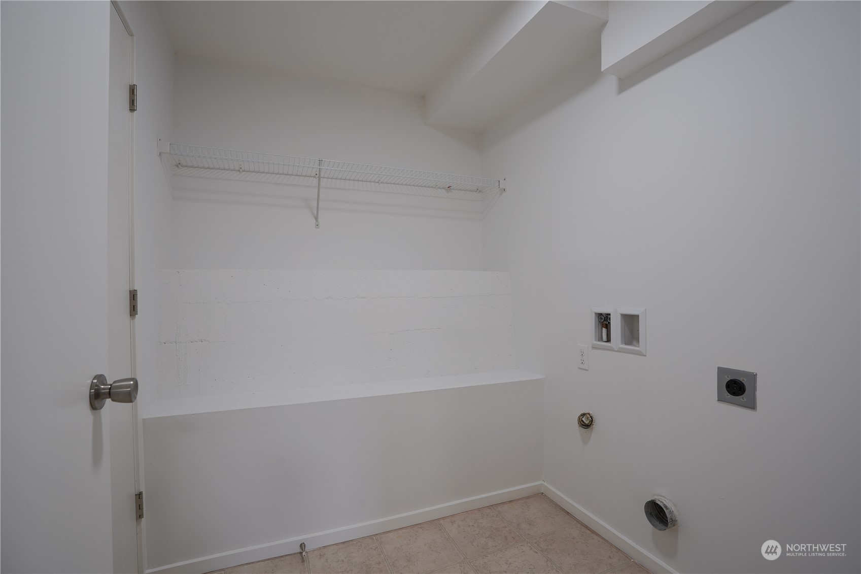 2363 S Yakima Avenue