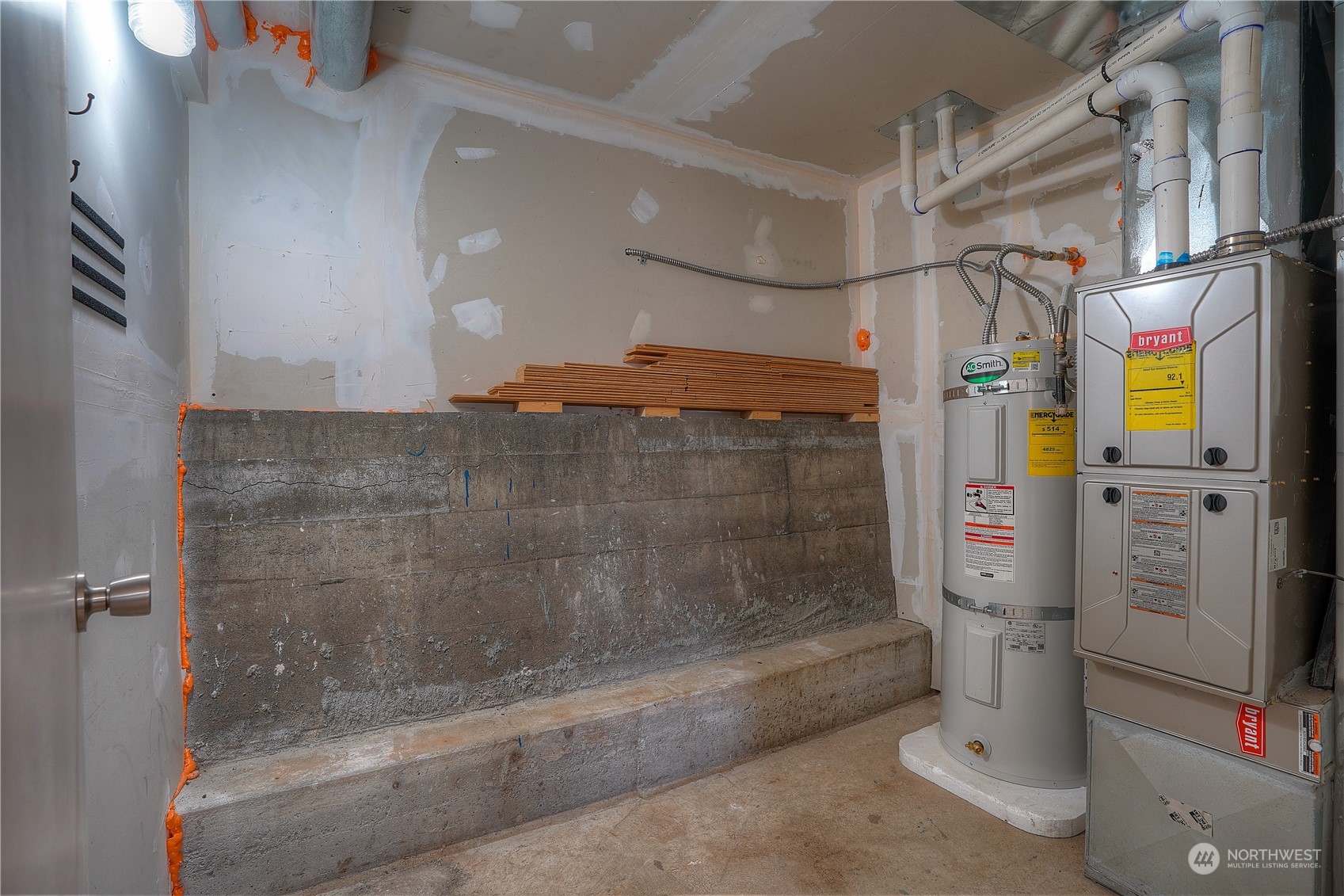 2363 S Yakima Avenue