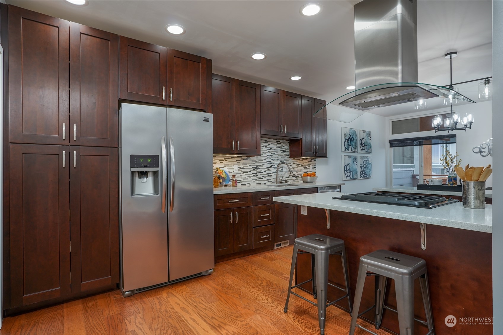 2363 S Yakima Avenue