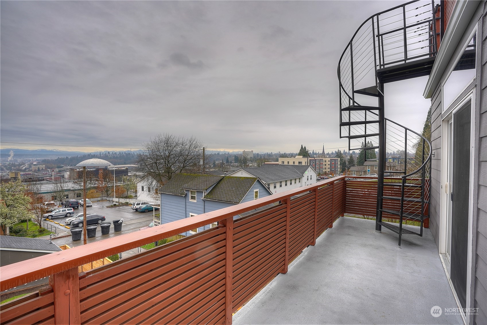 2363 S Yakima Avenue