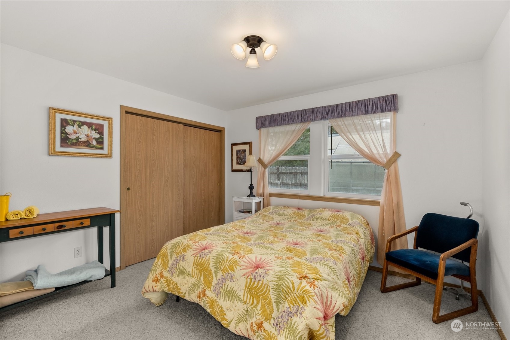 895 Catala Avenue SE