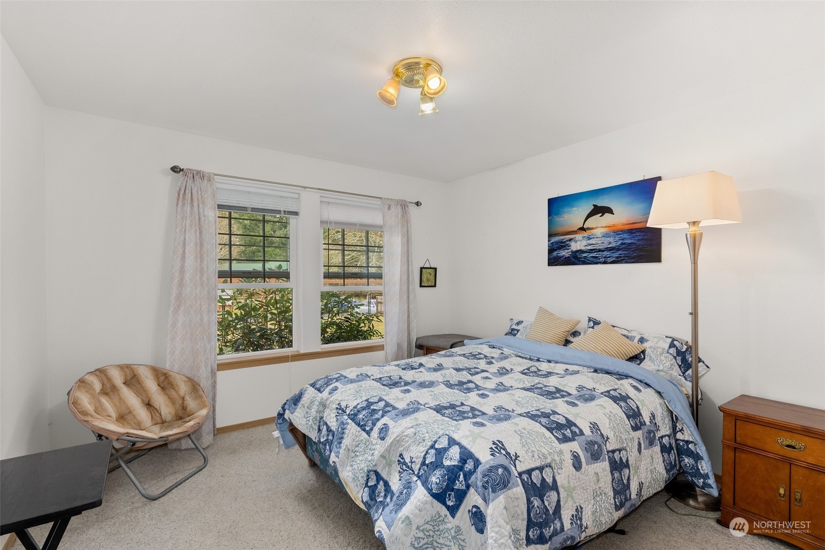 895 Catala Avenue SE