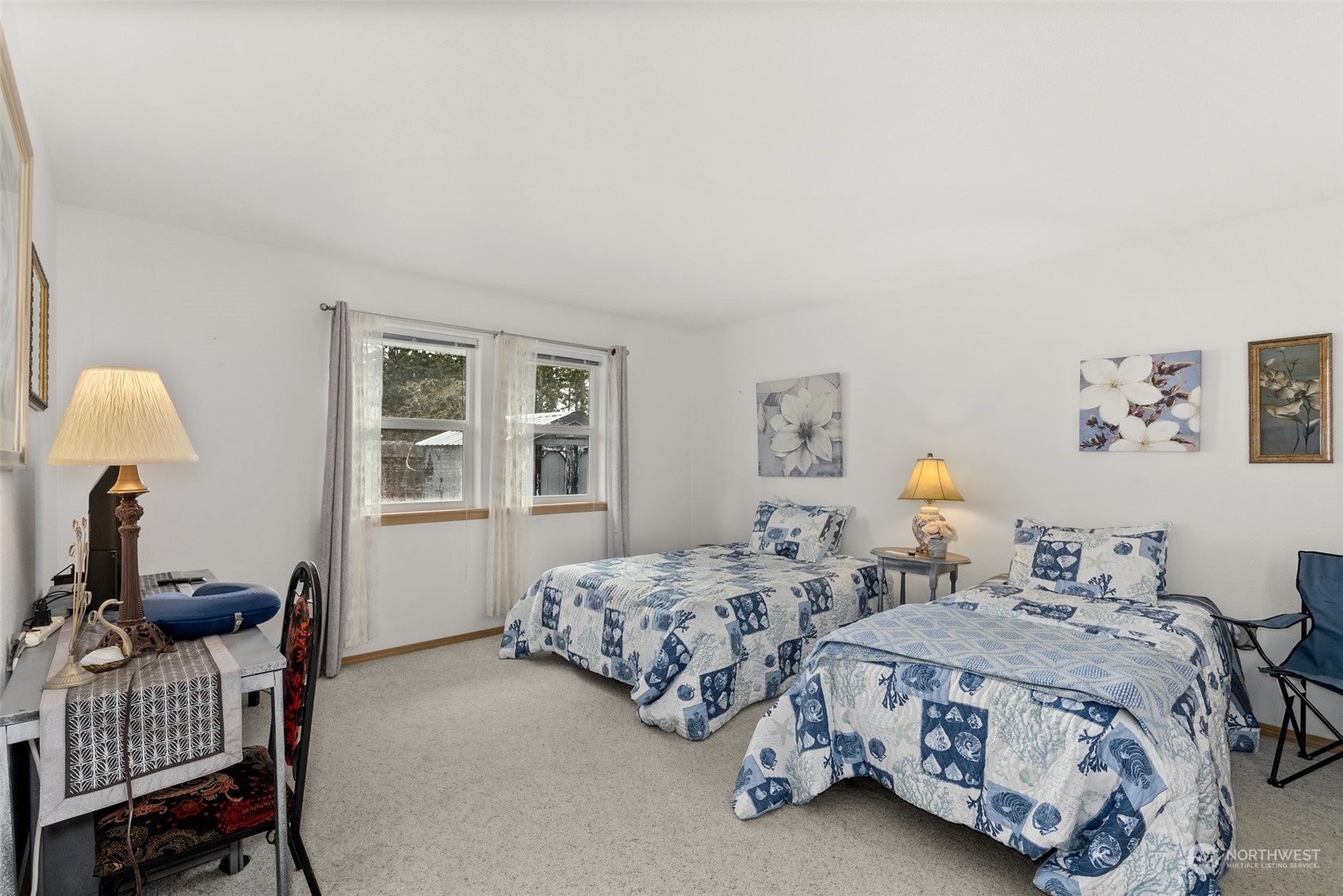 895 Catala Avenue SE