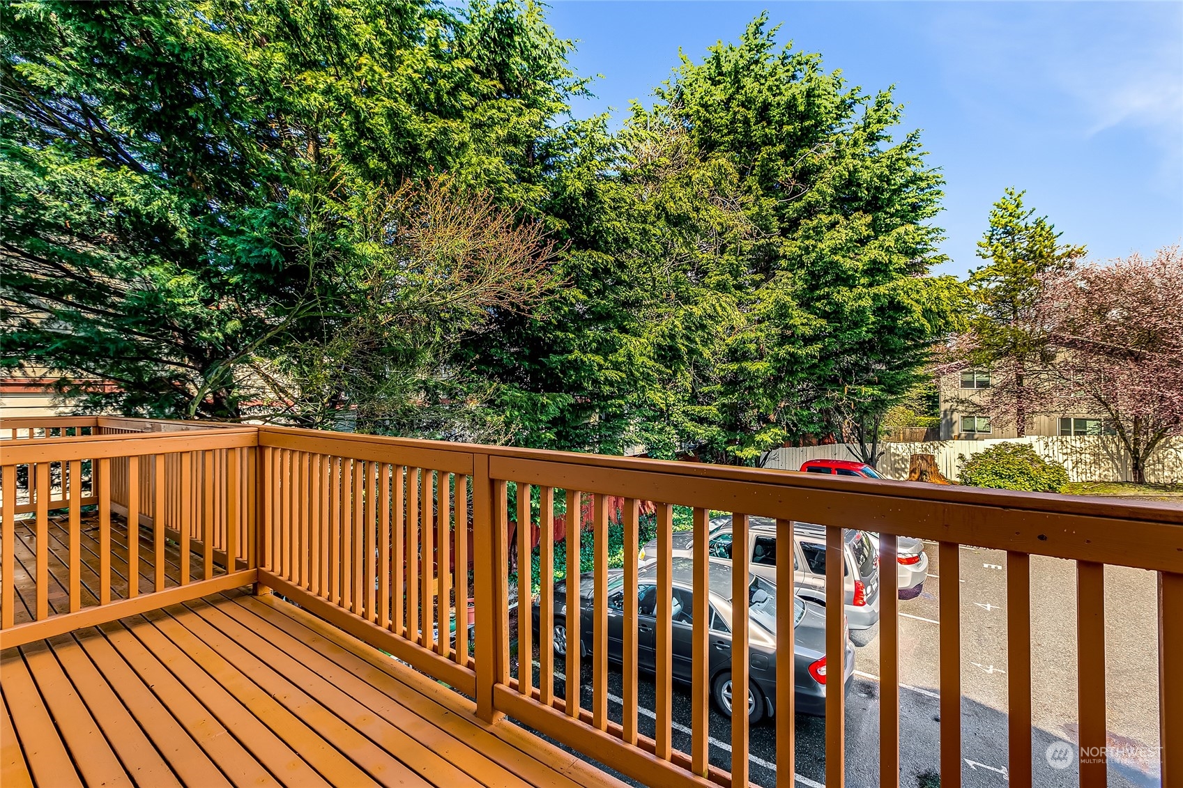 1129 W Casino Road #4