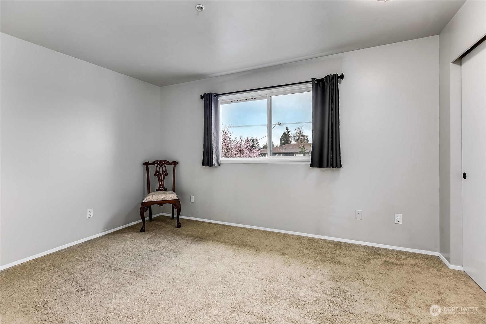 1129 W Casino Road #4