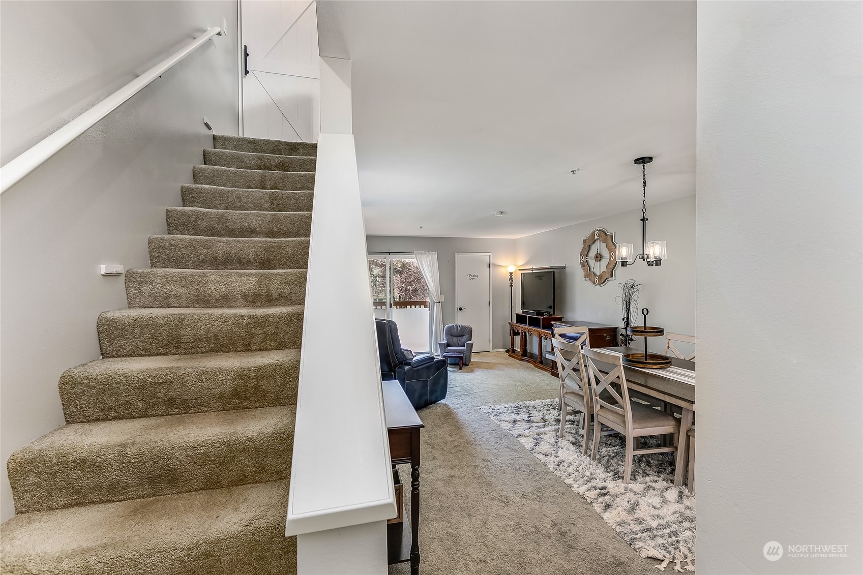 1129 W Casino Road #4