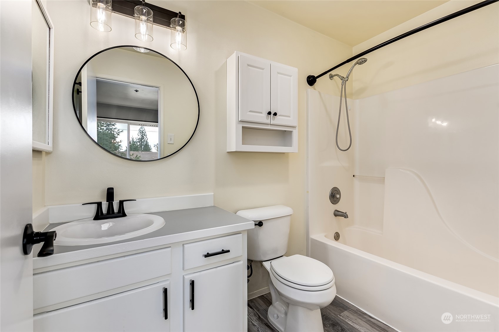 1129 W Casino Road #4