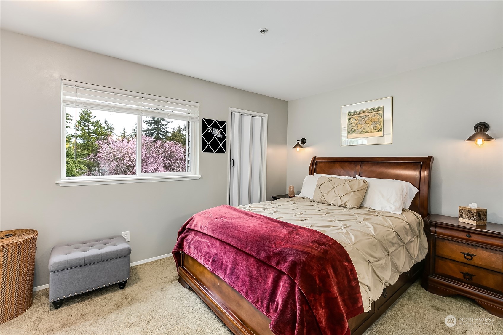 1129 W Casino Road #4