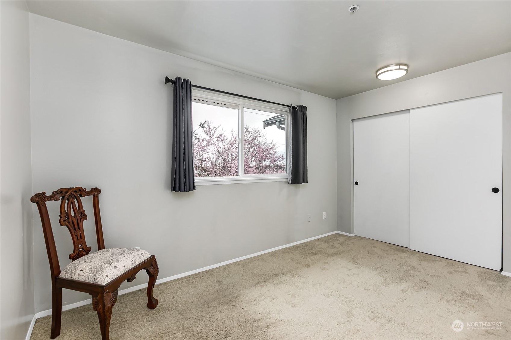 1129 W Casino Road #4