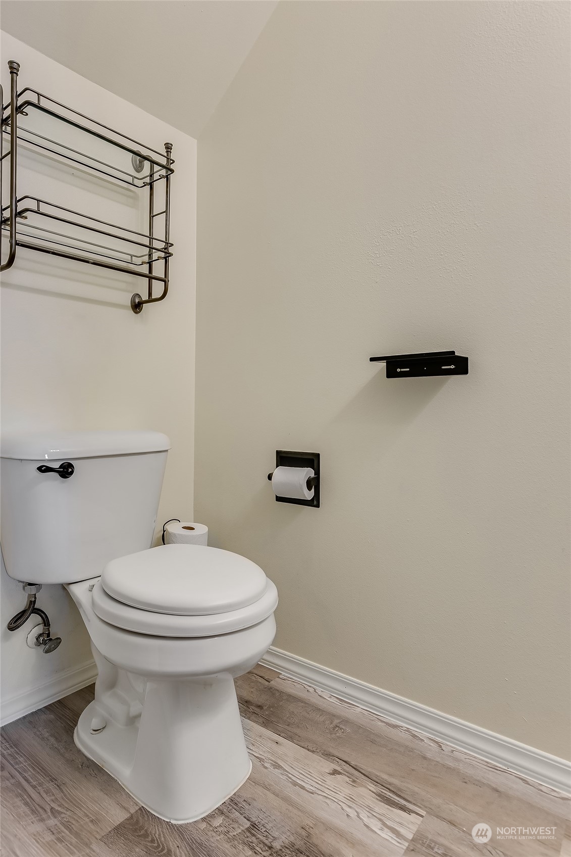 1129 W Casino Road #4