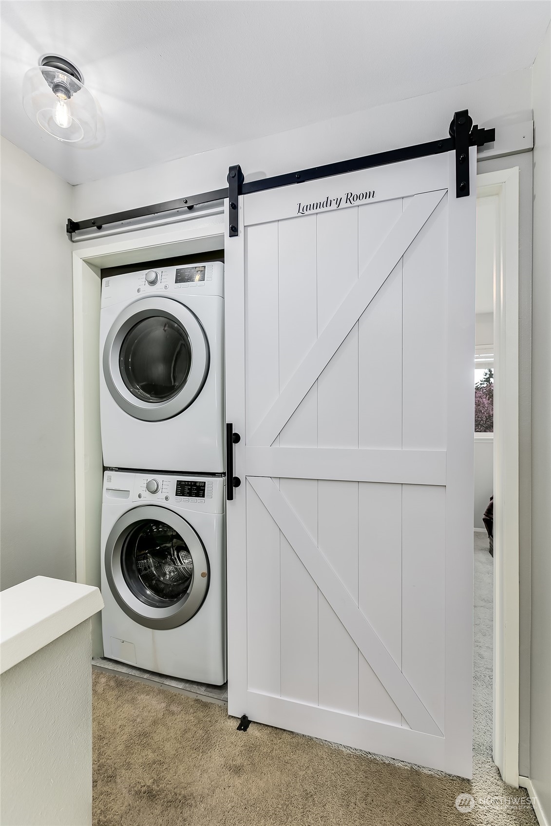 1129 W Casino Road #4