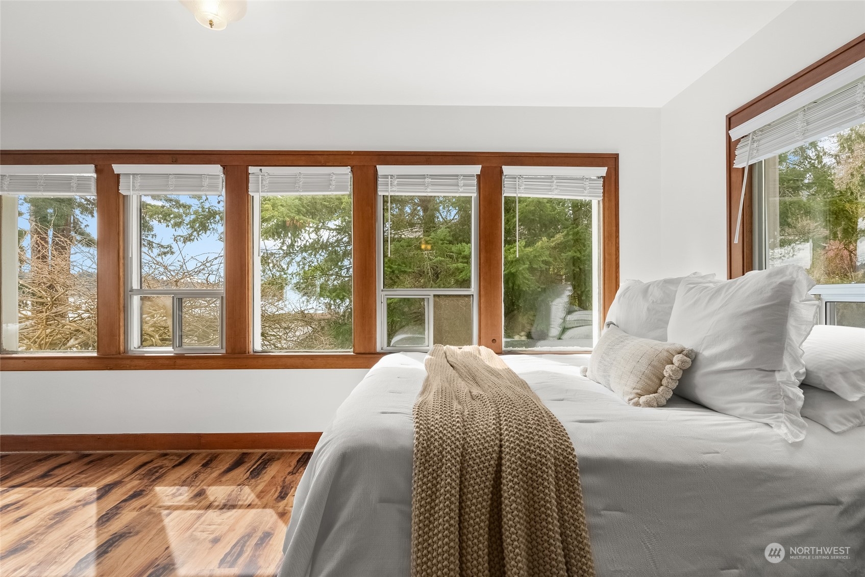 13619 Goodrich Drive NW