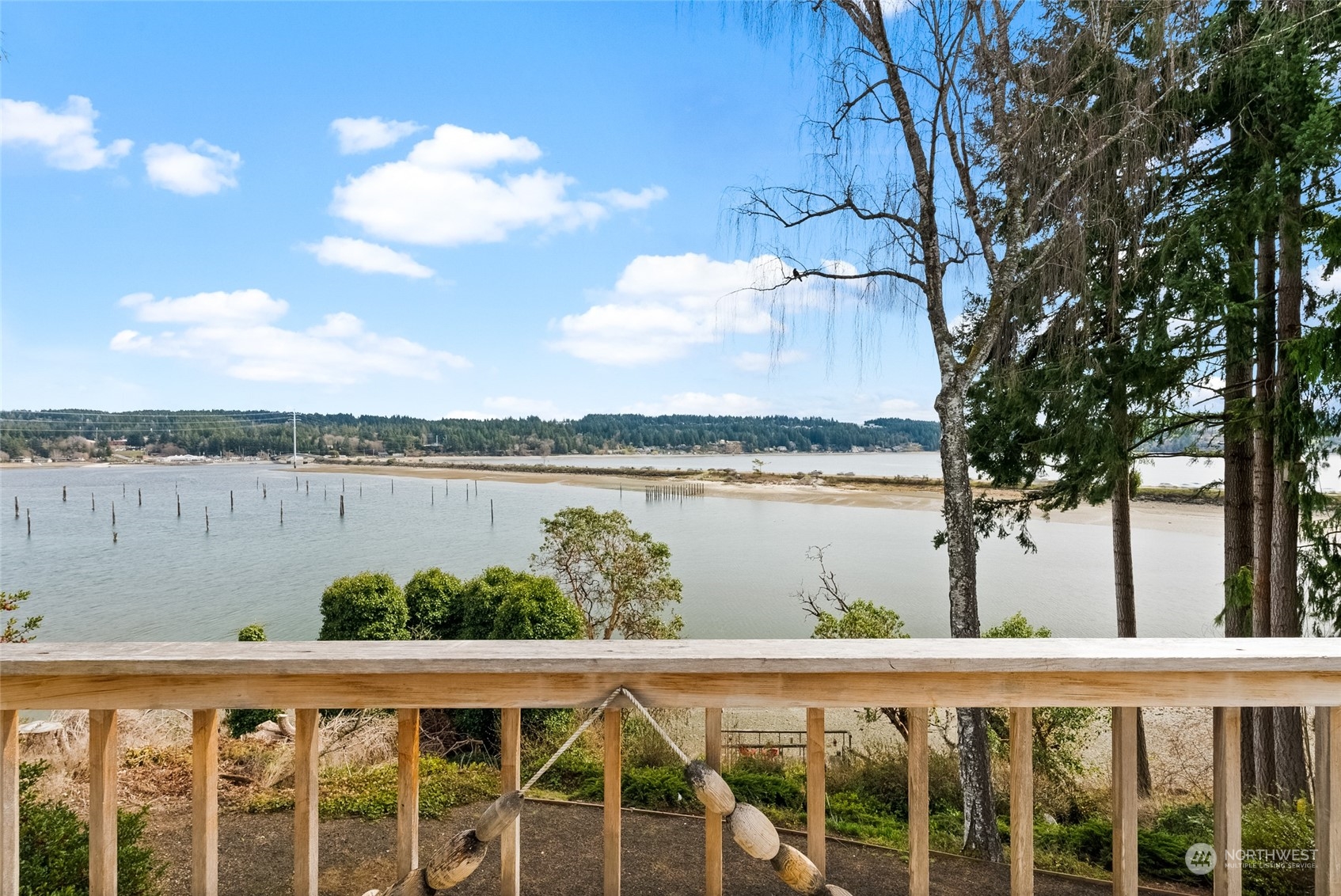 13619 Goodrich Drive NW