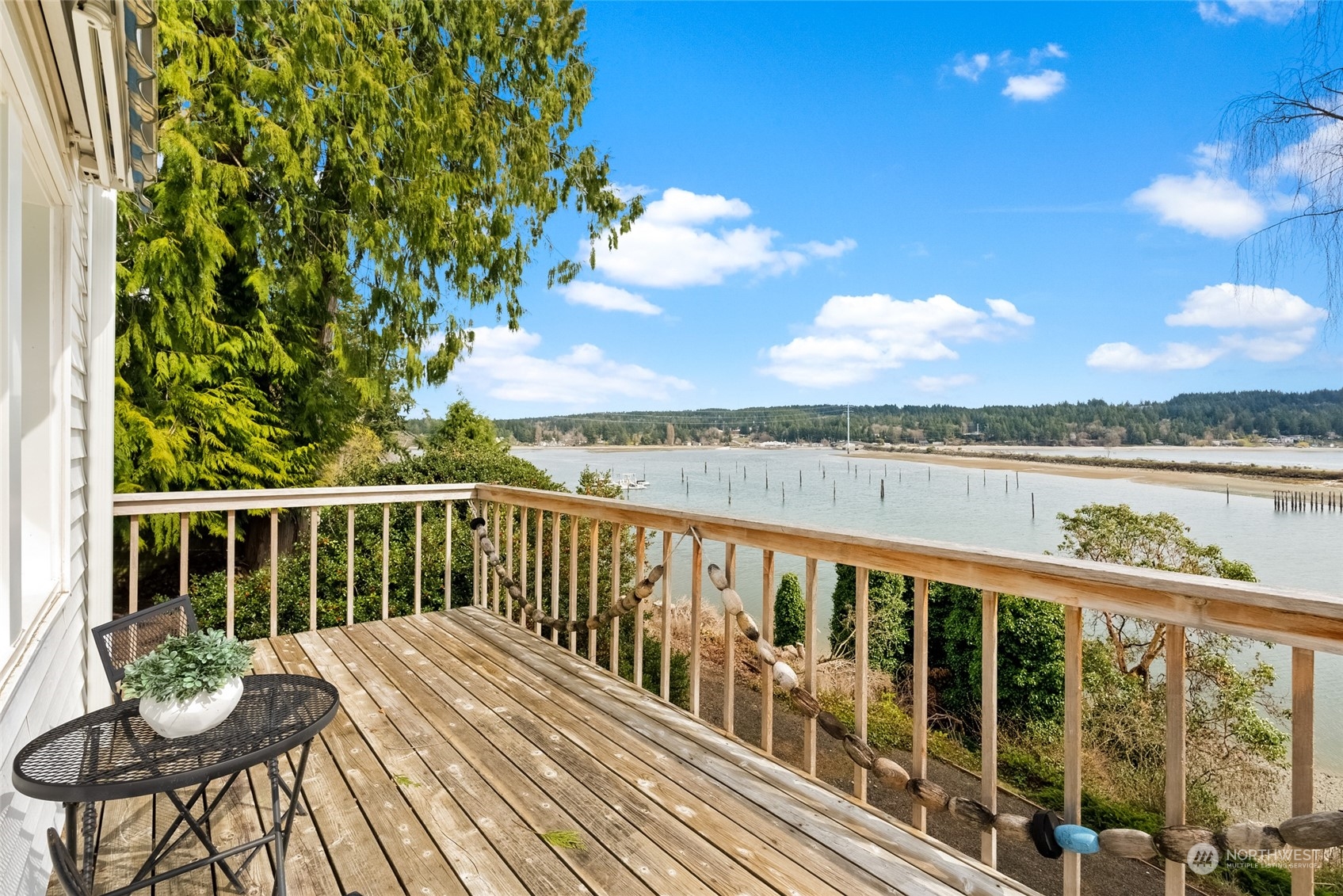 13619 Goodrich Drive NW