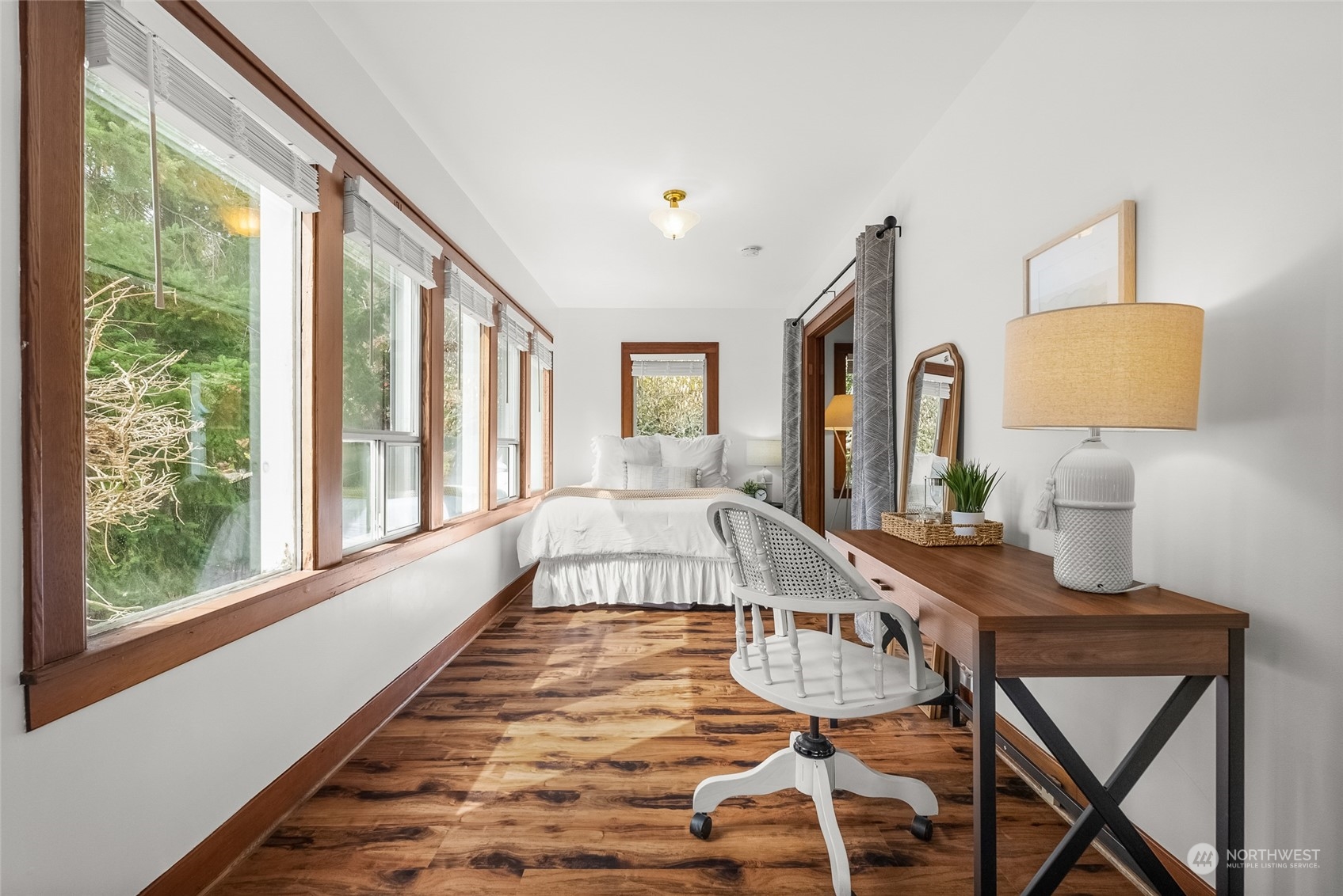 13619 Goodrich Drive NW