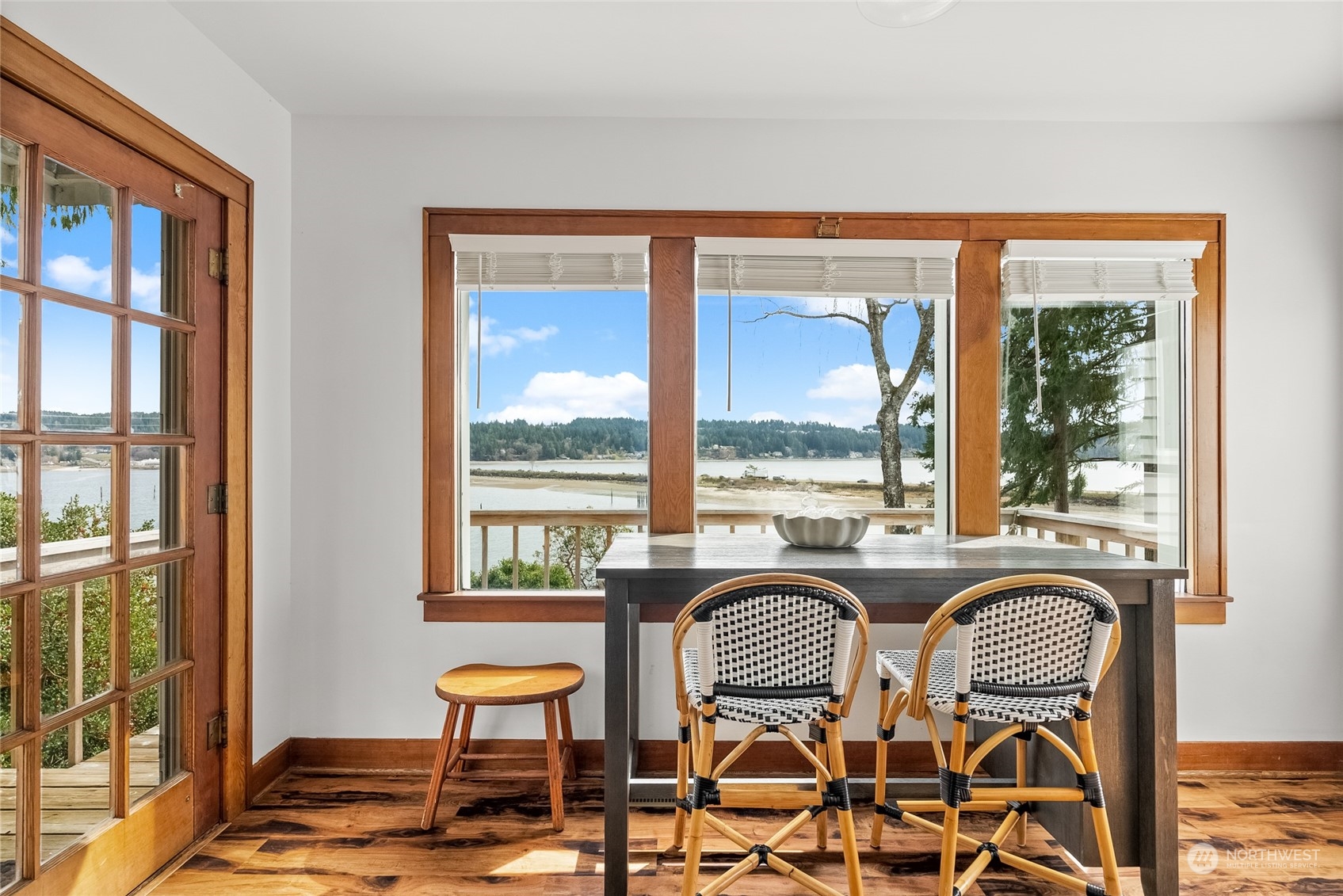 13619 Goodrich Drive NW