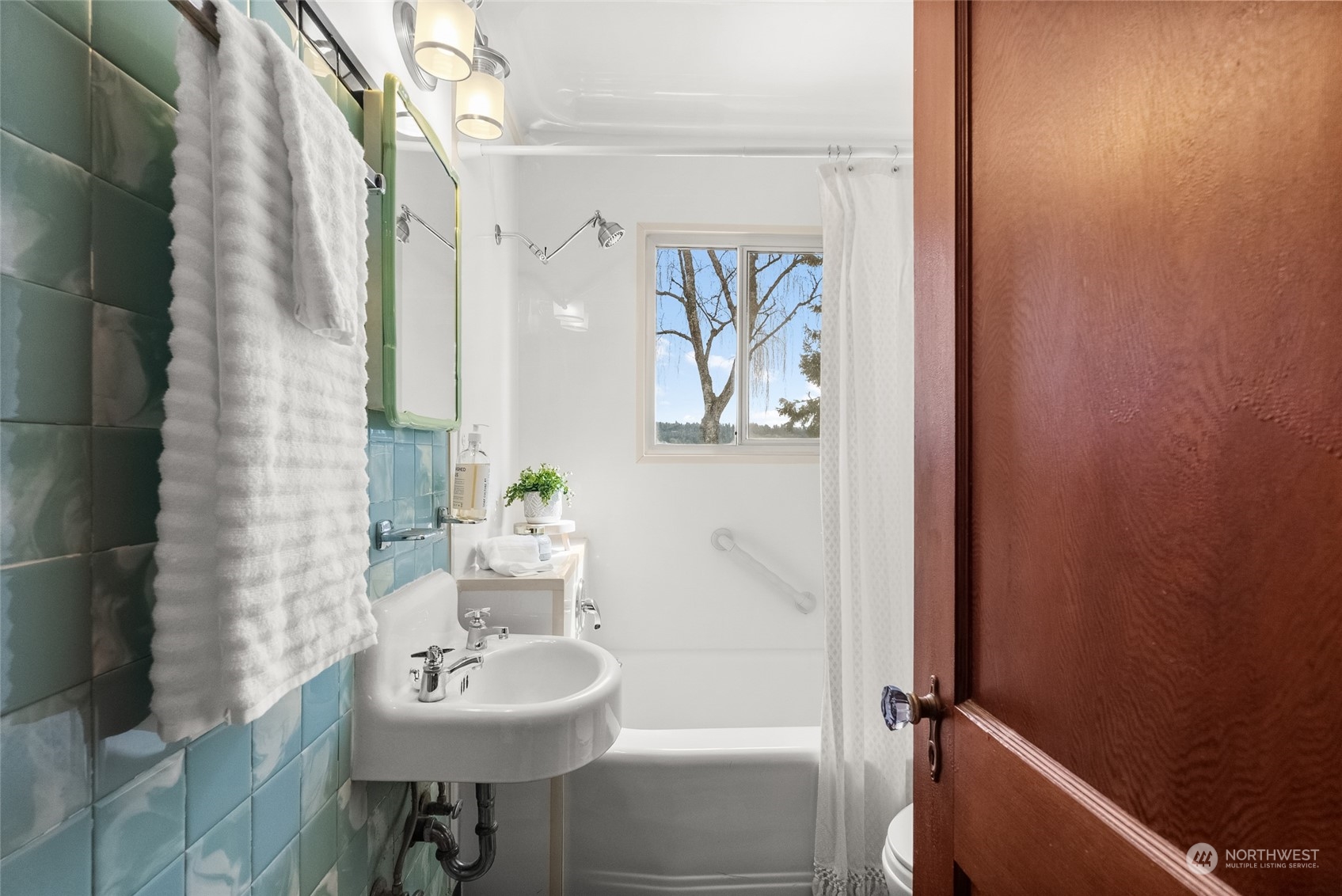 13619 Goodrich Drive NW