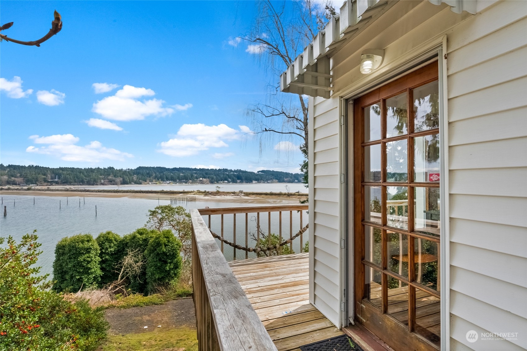 13619 Goodrich Drive NW