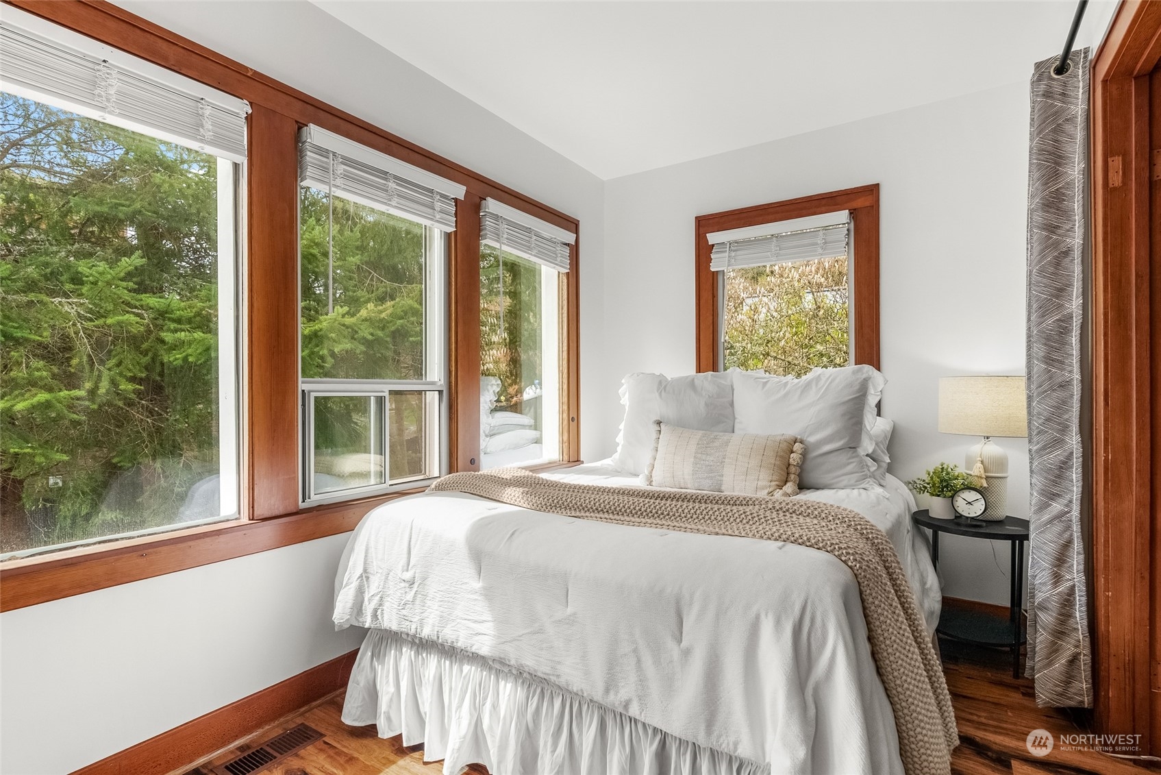 13619 Goodrich Drive NW