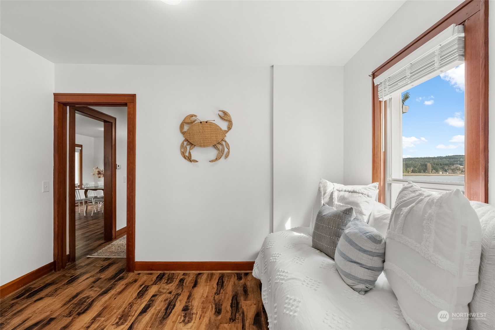 13619 Goodrich Drive NW