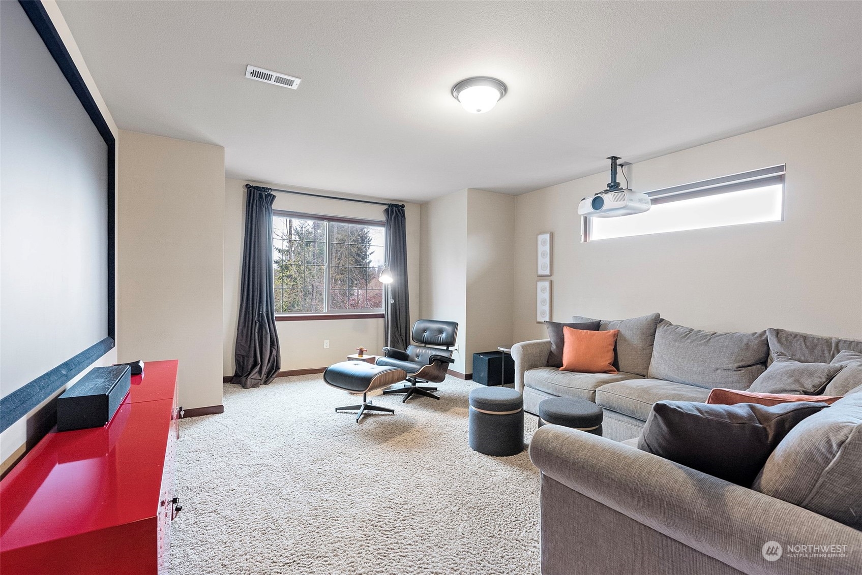 16911 138th Avenue E