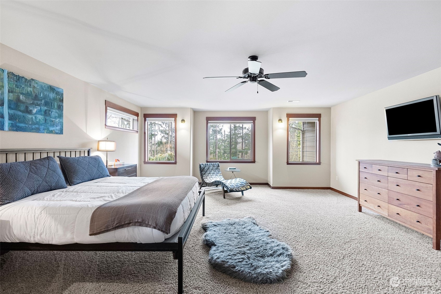 16911 138th Avenue E