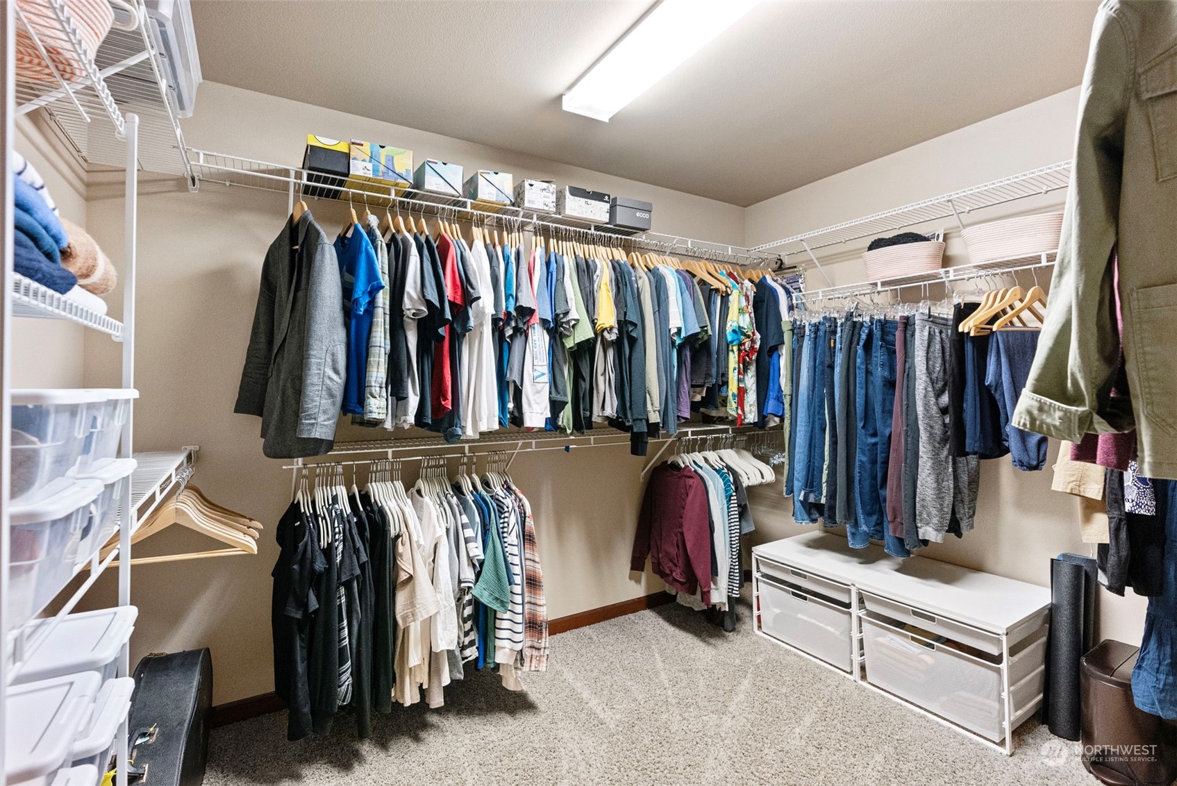 16911 138th Avenue E