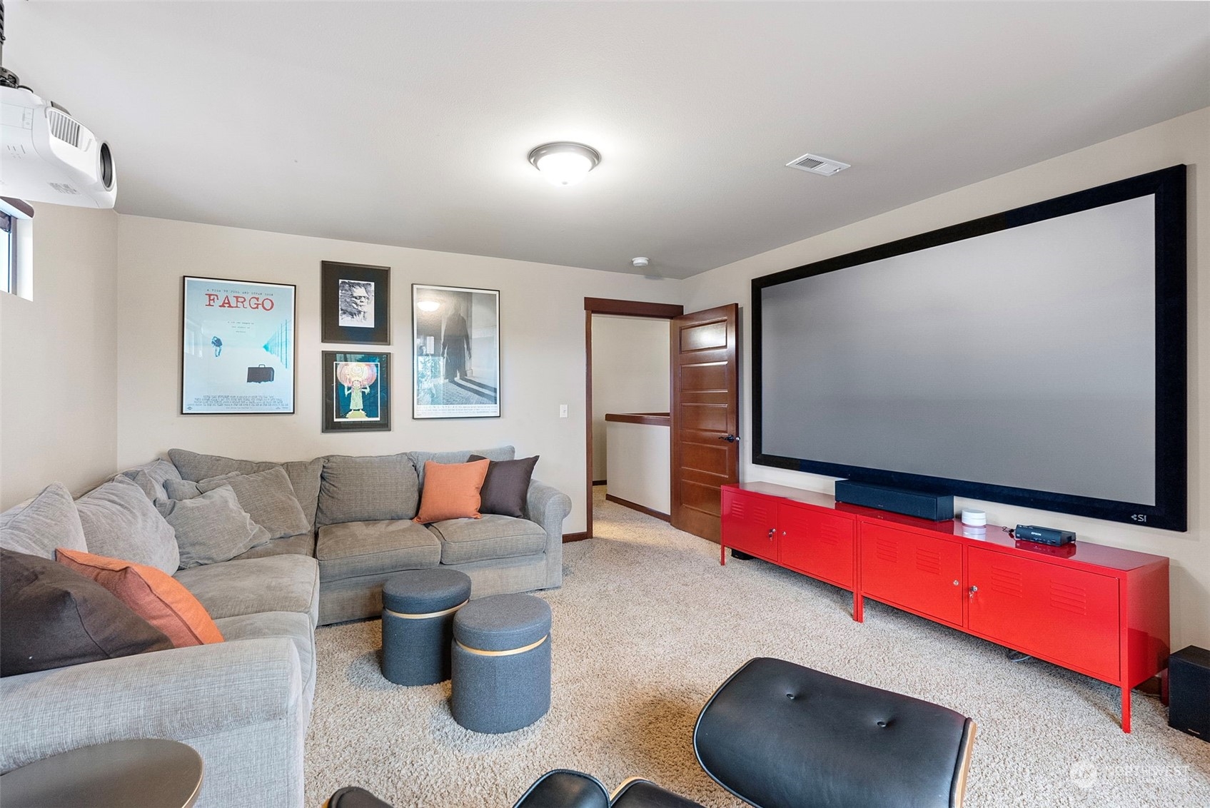 16911 138th Avenue E