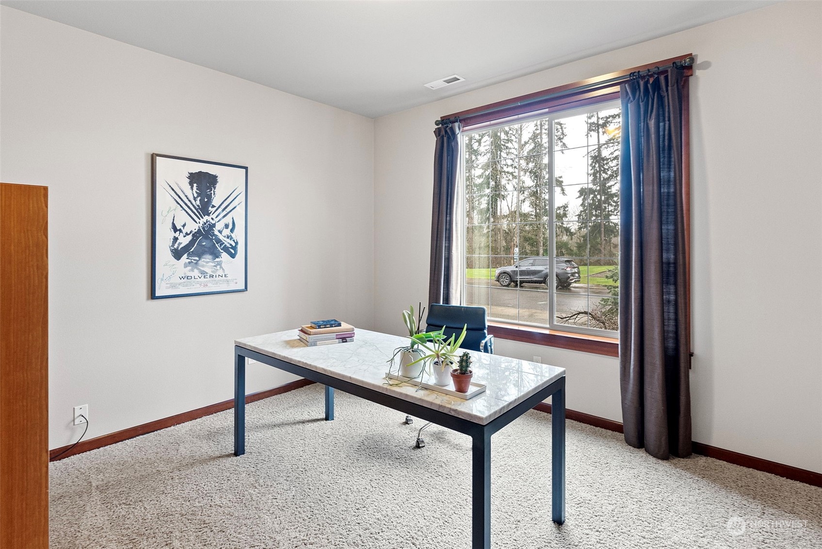 16911 138th Avenue E