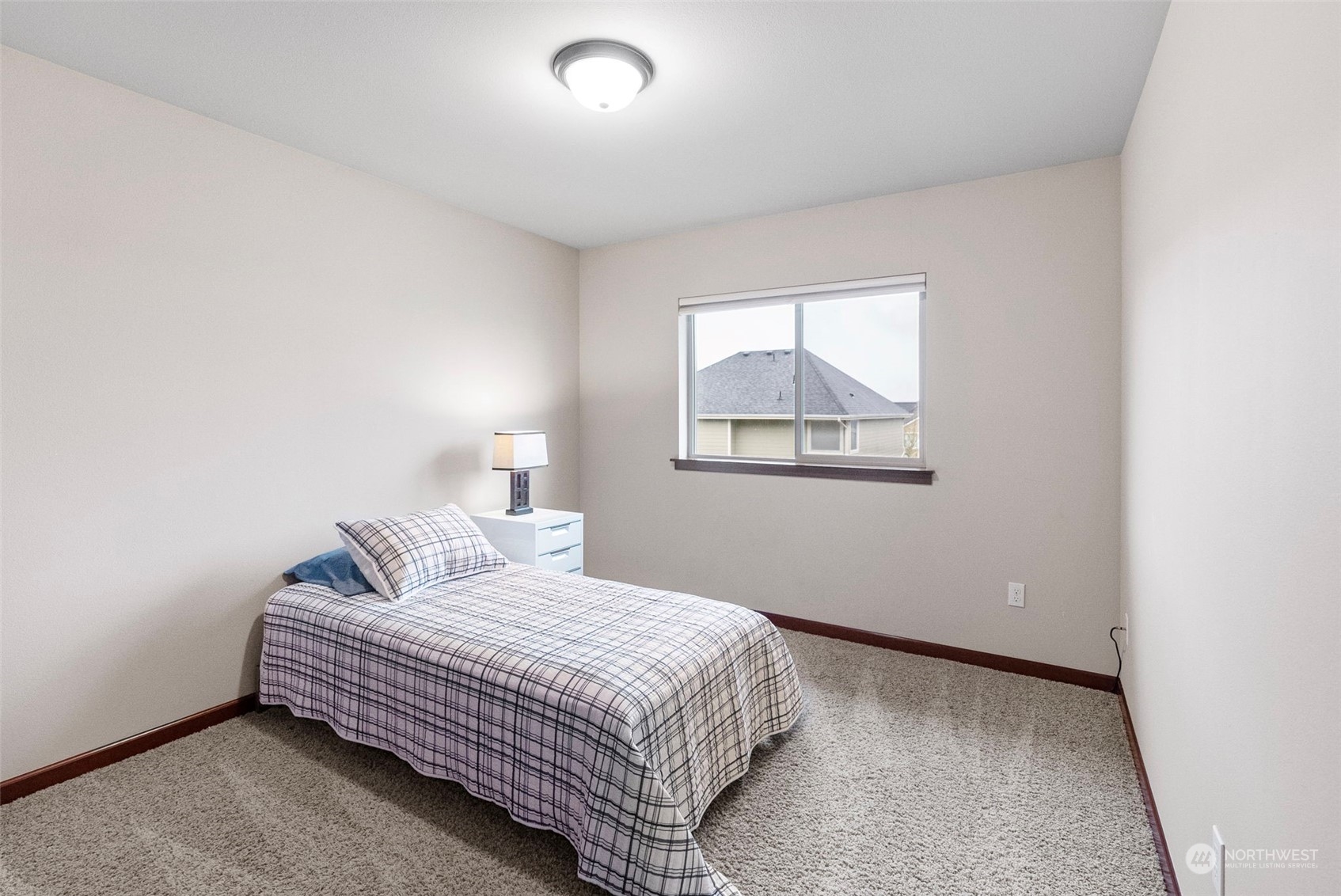 16911 138th Avenue E