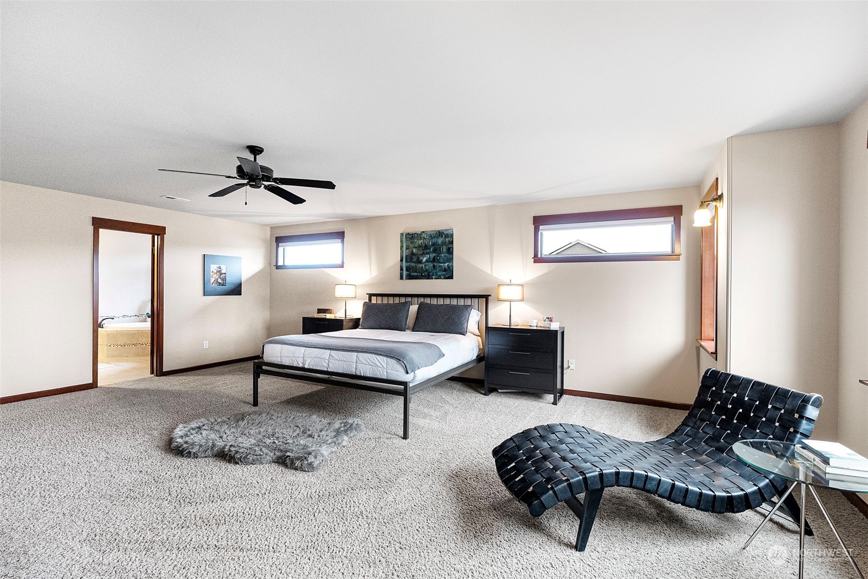 16911 138th Avenue E