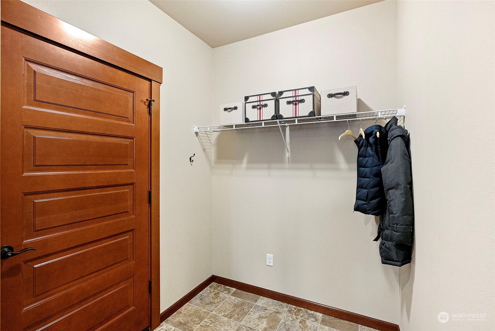 16911 138th Avenue E