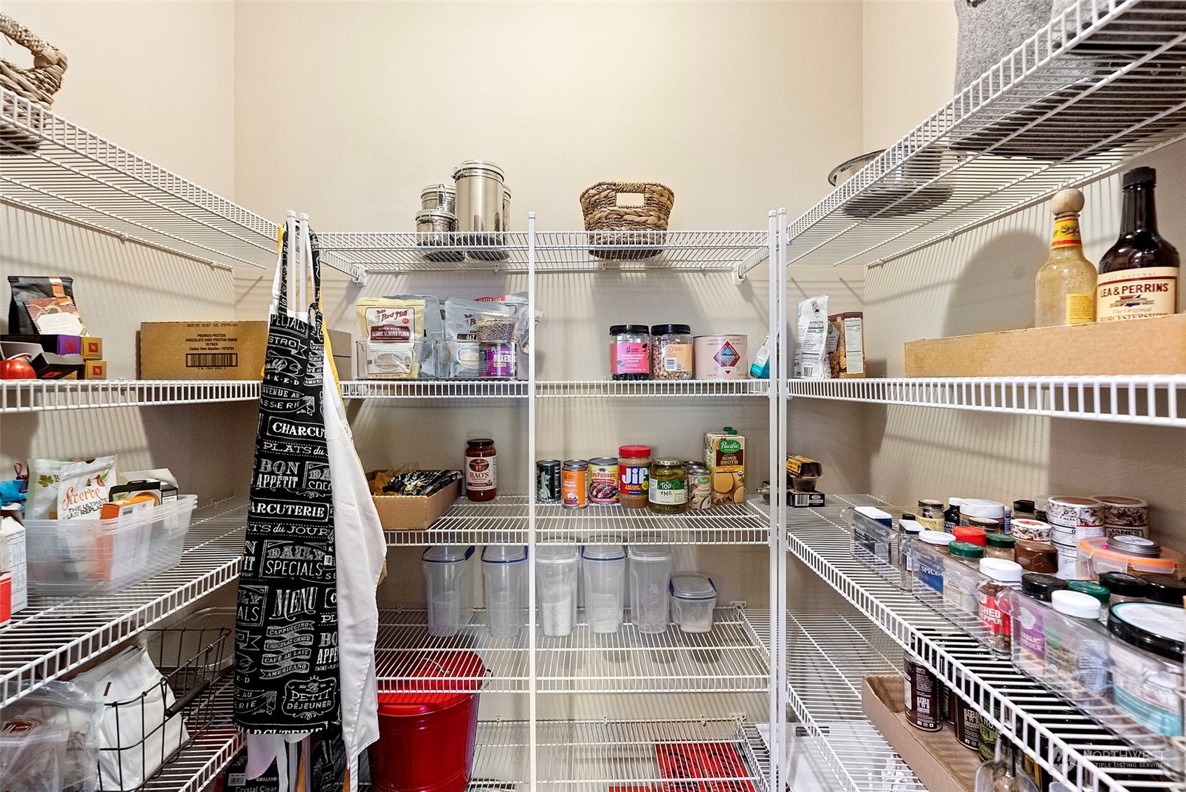 16911 138th Avenue E