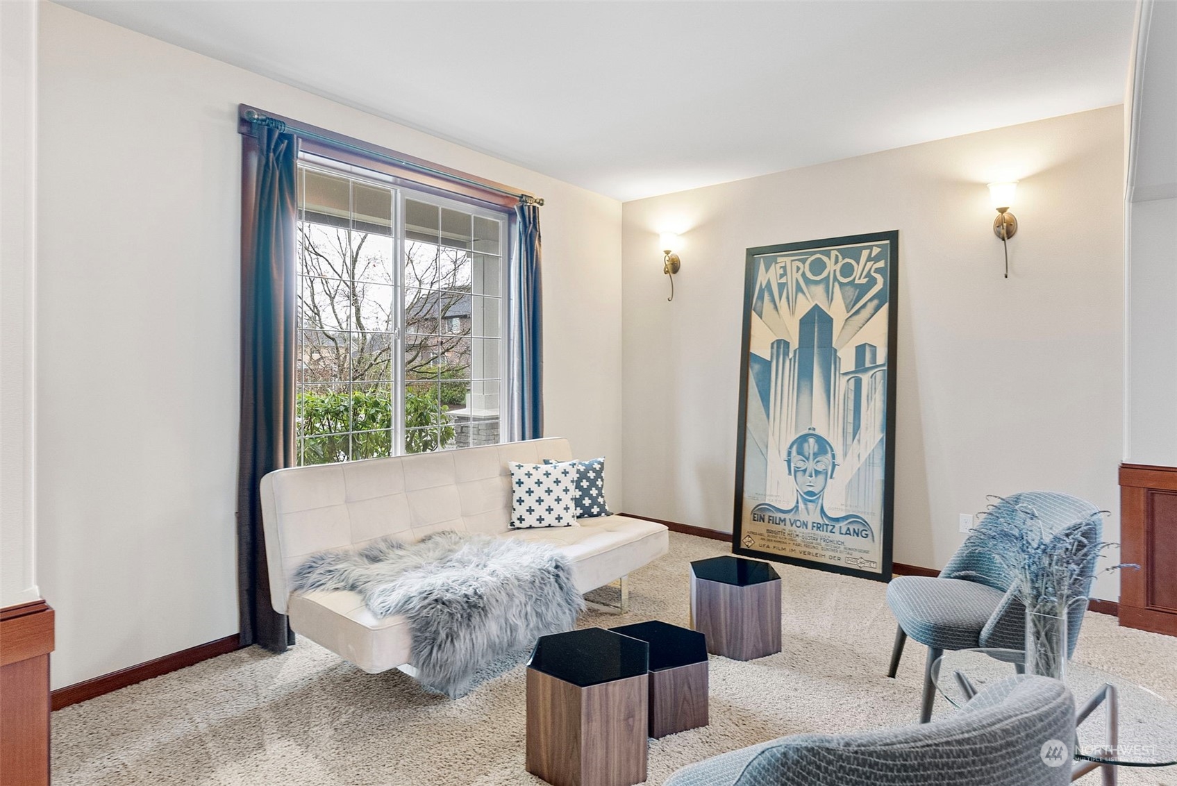 16911 138th Avenue E