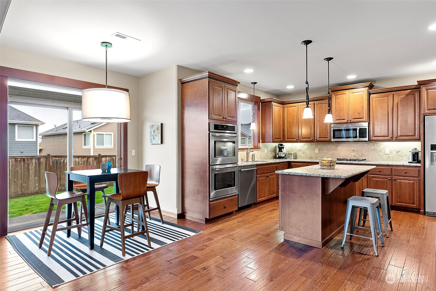 16911 138th Avenue E