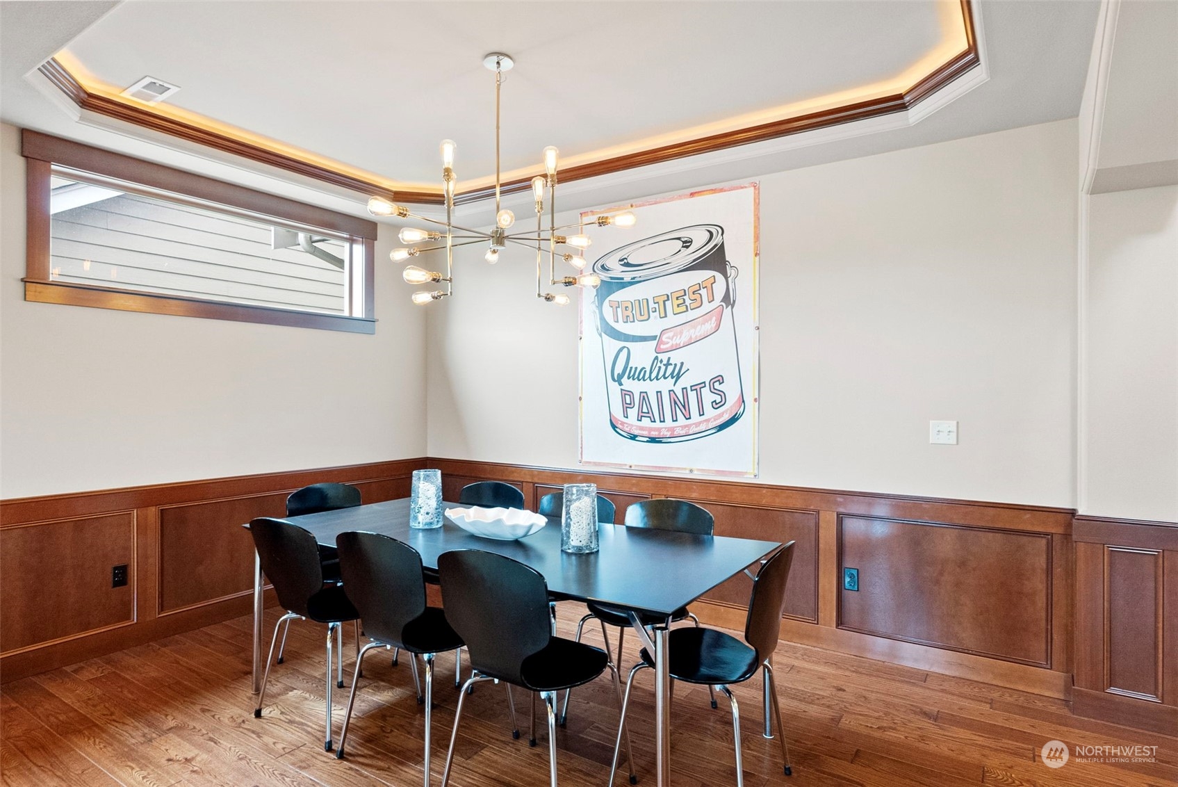 16911 138th Avenue E