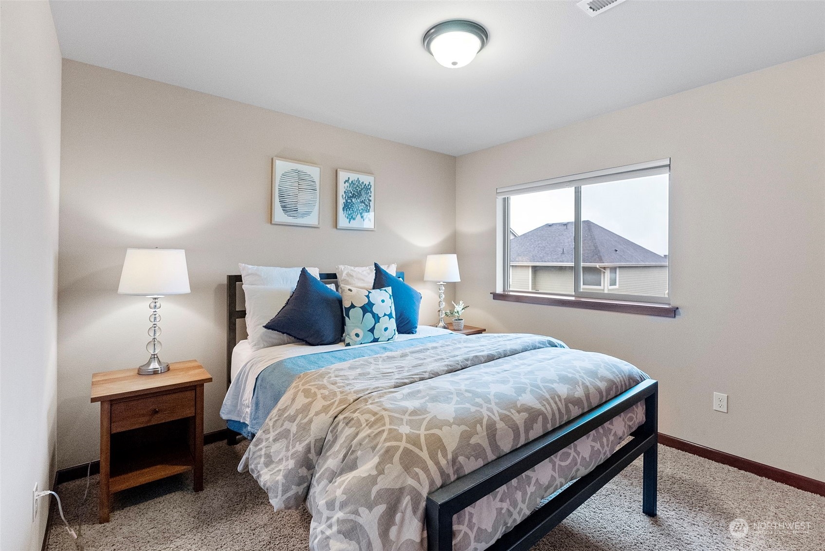 16911 138th Avenue E